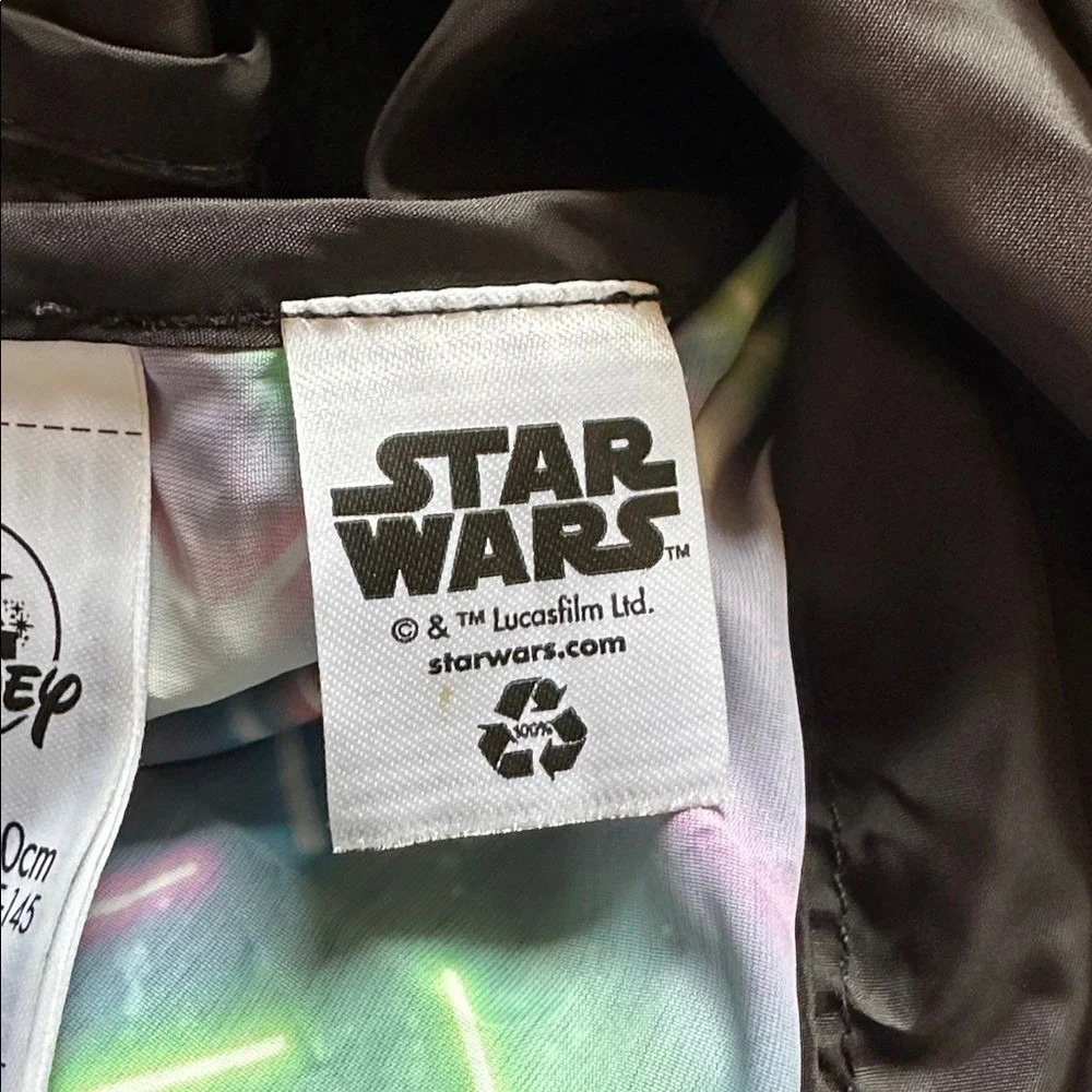 Disney star wars